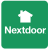 handyman nextdoor review